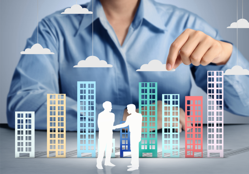 Kluger Consultores - Asesoramiento empresarial