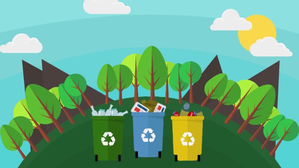 Kluger Consultores - Asesoramiento empresarial